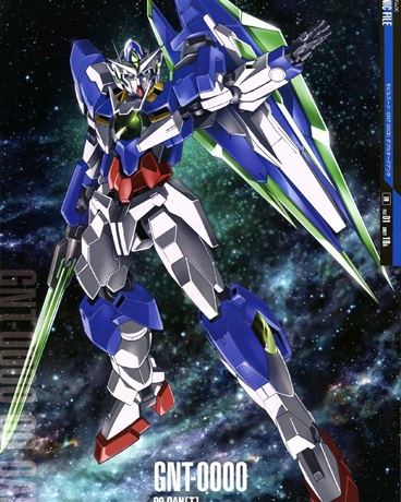 在原神中开敢达