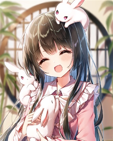 天赋最低也被各路女主倒追？