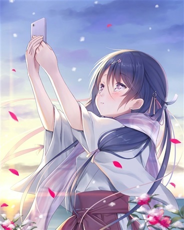 不交房租的异界租客不能要了