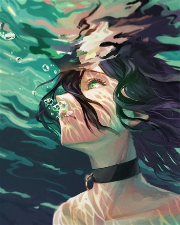 作为大忽悠的我成为了世界最强