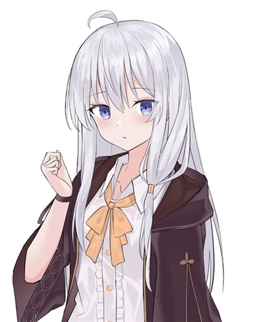 我真不是剑圣，女帝何必纠缠