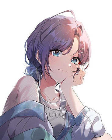 不平凡生活中只有我在平凡