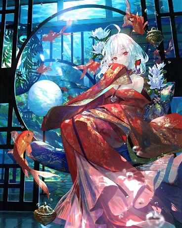 恶役开局，凤傲天相继爱上我