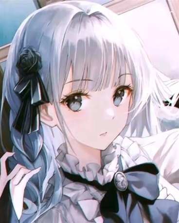 人在原神，反抗天理