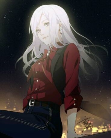 明明是魔王却被迫成为勇者的伙伴