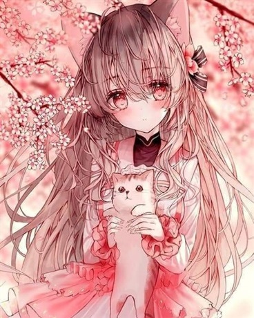 请问在修真界遇到丧尸怎么办