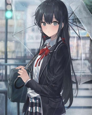 这个轻小说社有大问题！