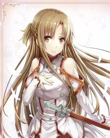 僵尸领域：刀剑挥舞的梦想与希望