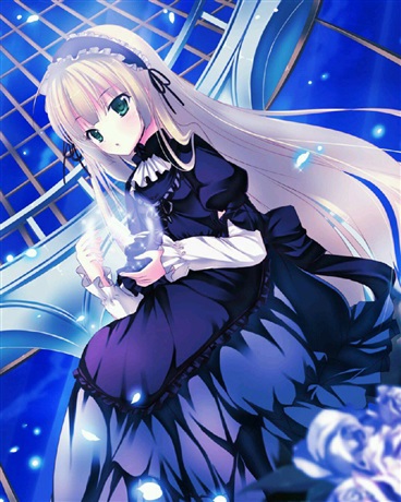 战争之子默示录