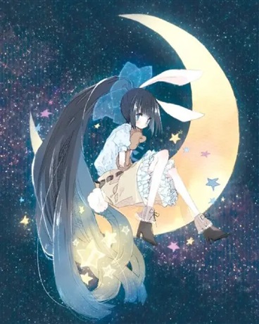 你以为我不喜欢你吗?我也想啊!