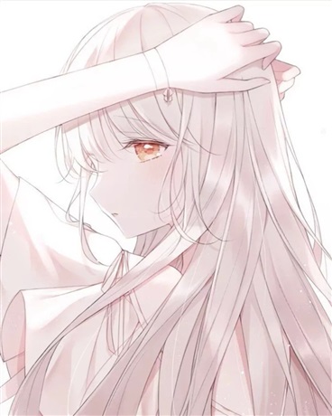 这个人简直全能