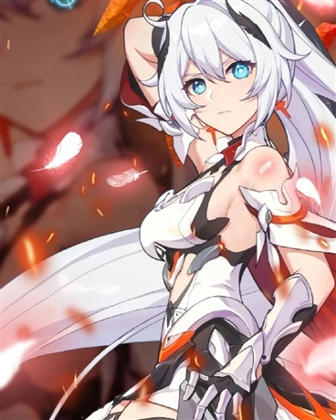 赛罗奥特曼的崩坏旅行