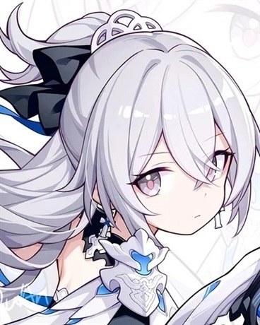 这是关于我的故事