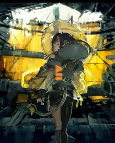 回首长夜破晓前