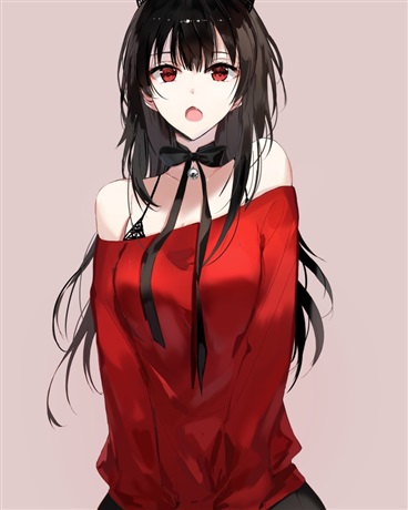 关于我喜欢穿裙子被指导员知道后