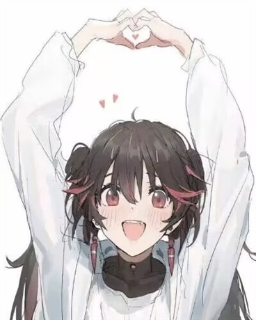 一本平平无奇的崩坏三同人