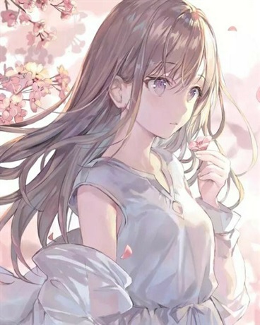 从火影开始的异世界之旅