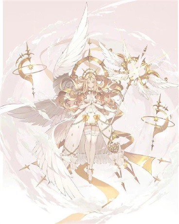 获得系统的女孩们开启追夫火葬场