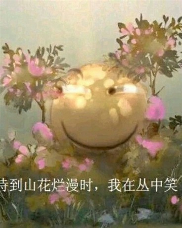 关于我二次穿越这件事