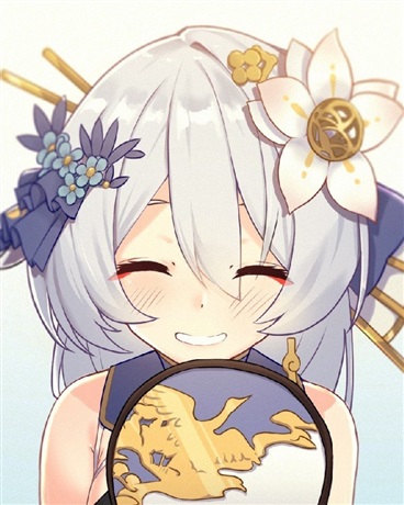 居然穿越到了崩坏世界