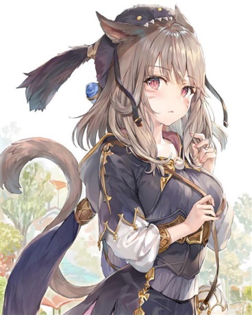 关于我被车刨后人没事狗子却变了