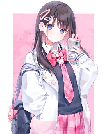 转生，与黑执事的甜蜜除灵生活