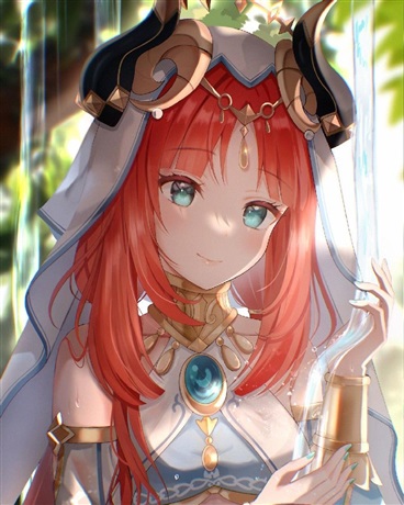 萌王世界的怪兽