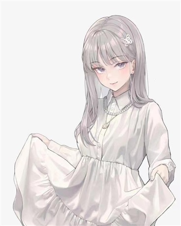 在异世界寻求答案