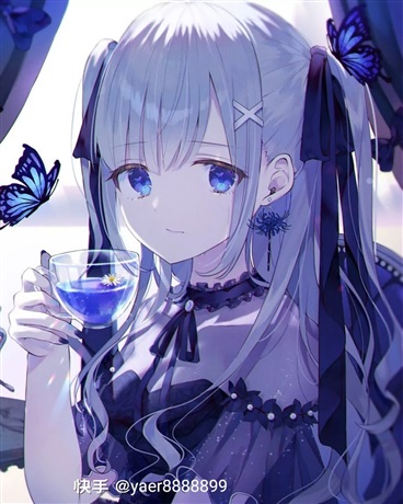 我和我姐的前女友们