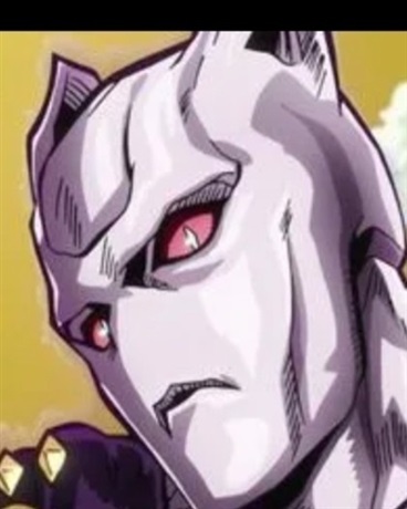 人在斩服是个替身使者