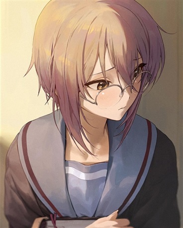 蓝条无限的代价是变成美少女