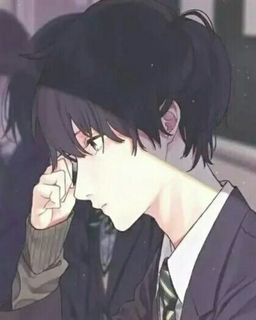 我真的只是一个普普通通的店长