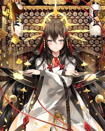 这观测员我不当了！