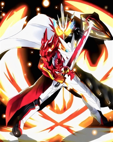 我只是名小说家