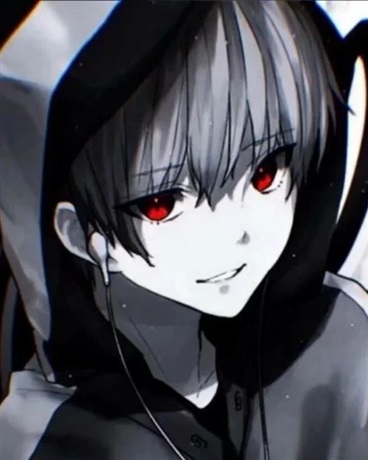 你知道谁是卧底吗？