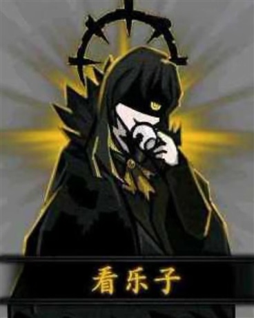 图书馆但时间线出错