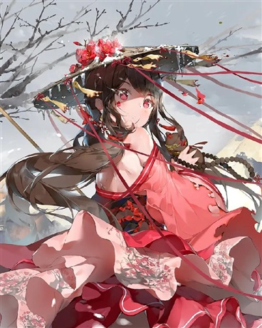 本反派就是喜欢把路走窄