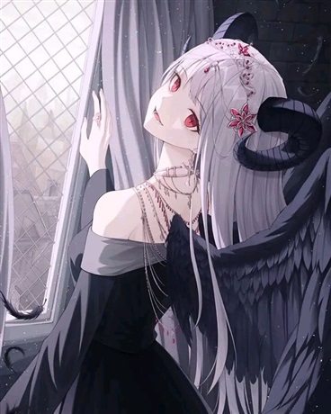 狱长大人，今晚您准备审讯谁呢