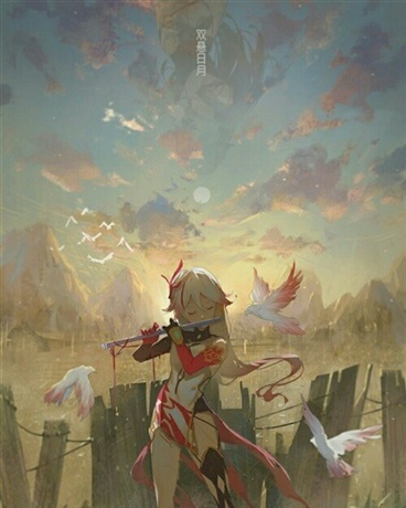 我真的不想再让任何人受伤了