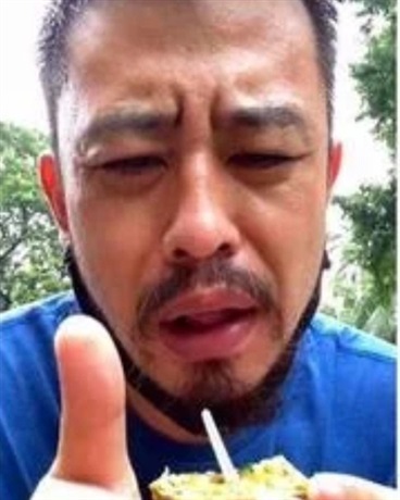 庸子de奇妙冒险