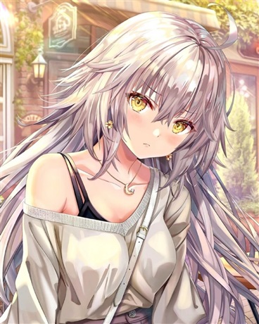 冷娇美少女学姐怎么可能是我女友