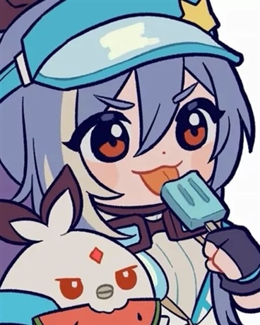 穿越的灵魂加崩坏人，如何呢？