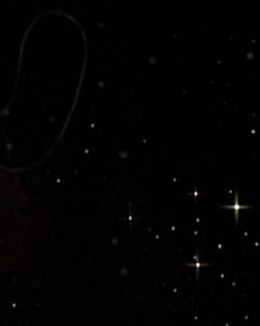 平淡无奇的旅人