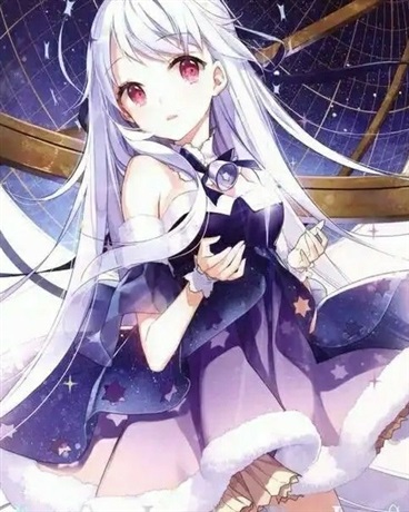 有即时剧情系统的我不想伤害别人