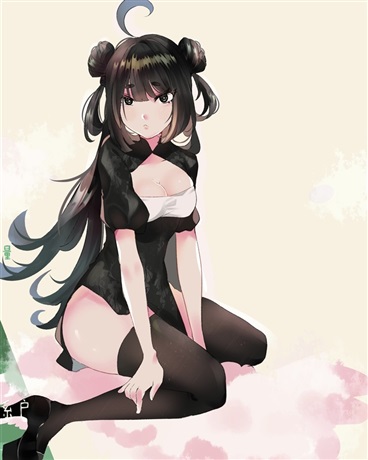 我在异世界当榜一