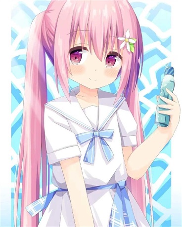 复制力量升级只为造就世界第二