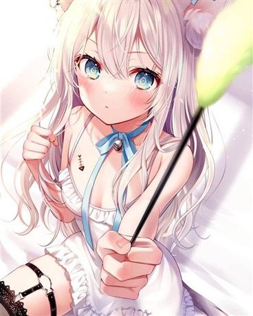 末日时刻宜恋爱