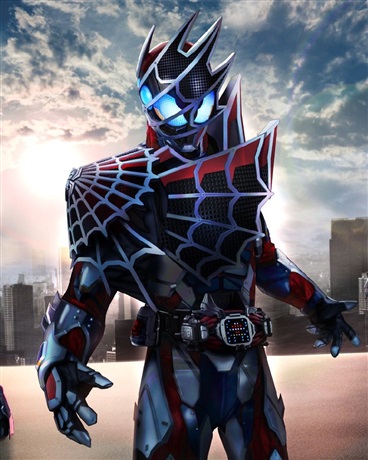 士道，跟门田超人一起赌命吧