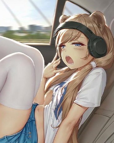 我有底牌百分百美女救英雄