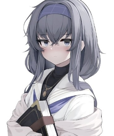 死海商人的我在战场上收下三奴仆